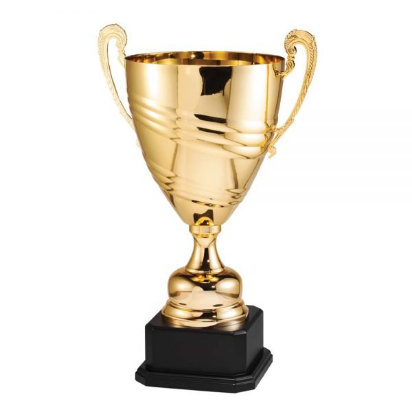DTC51/52 Series - Italian Cup