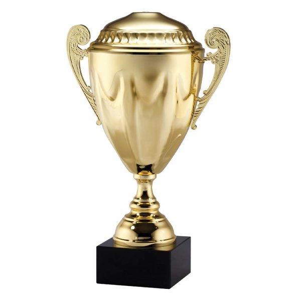 DTC40-AWL Series - Italian Cup