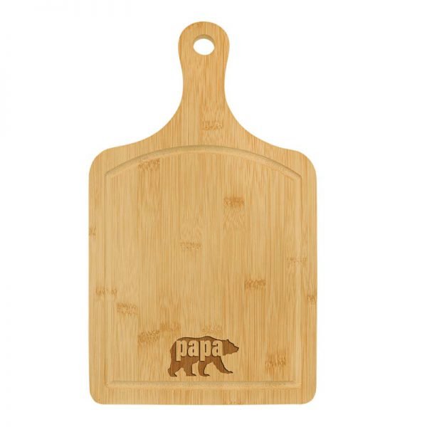 Cutting Board - Imagen 2