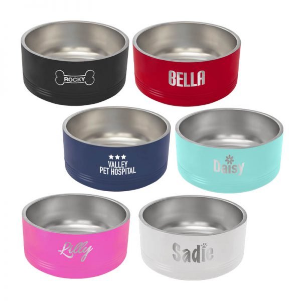 Pet Bowls - Imagen 2