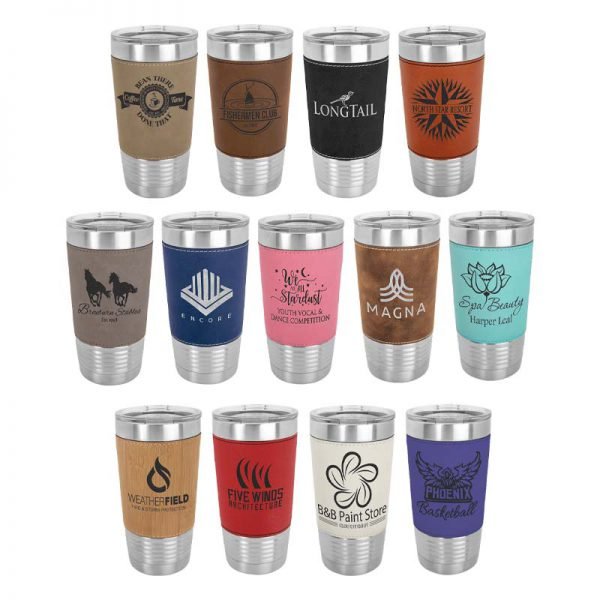 Tumblers - Imagen 2