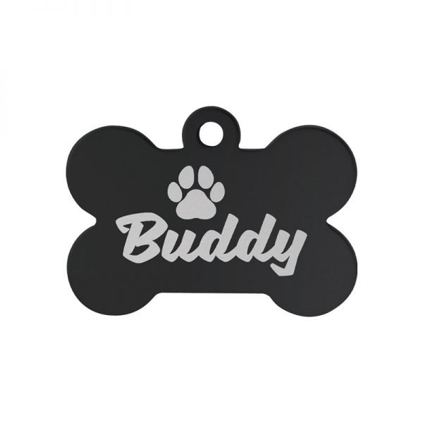 Pet Tags