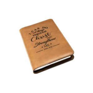 Bible