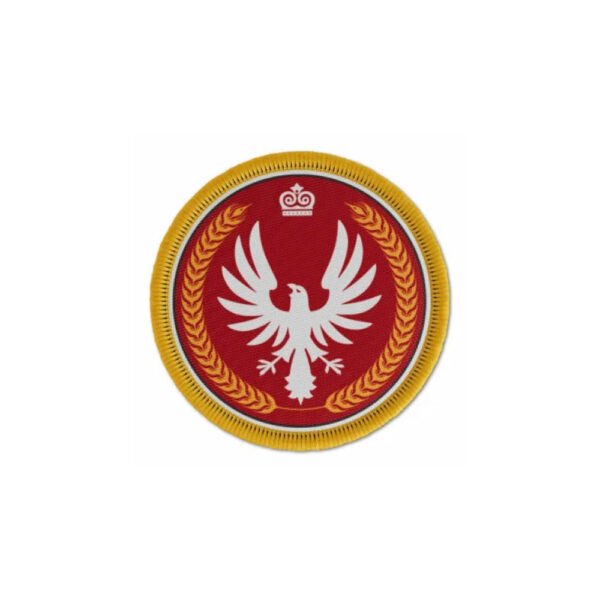 Embroidery 02
