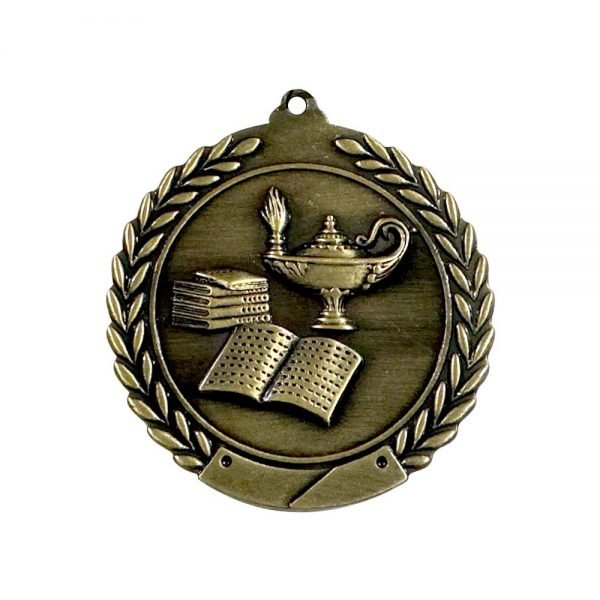 Medal 05