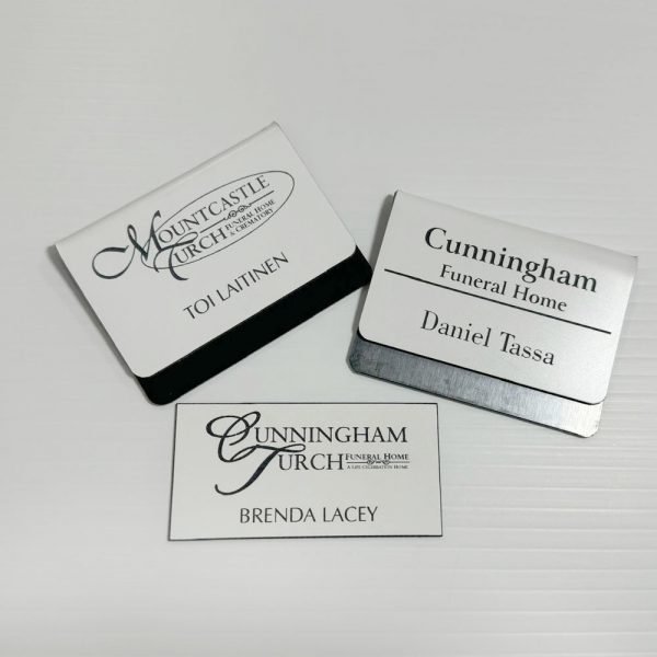 Name Tags 02