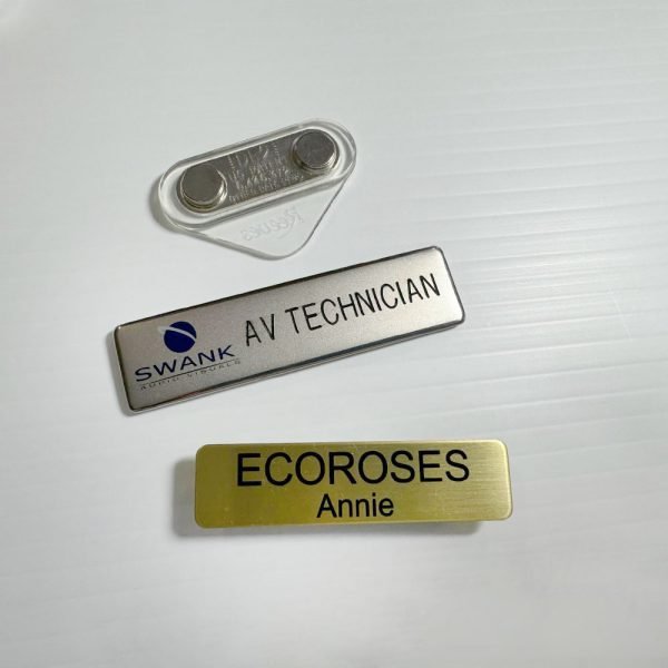 Name Tags 03