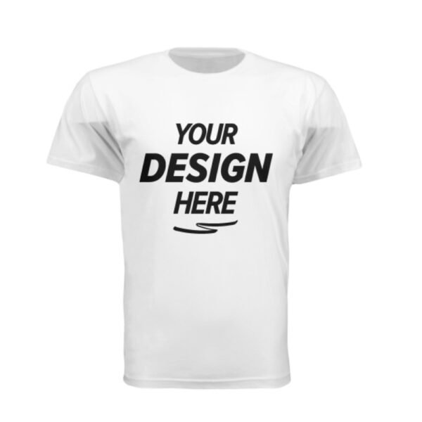 Shirt 03