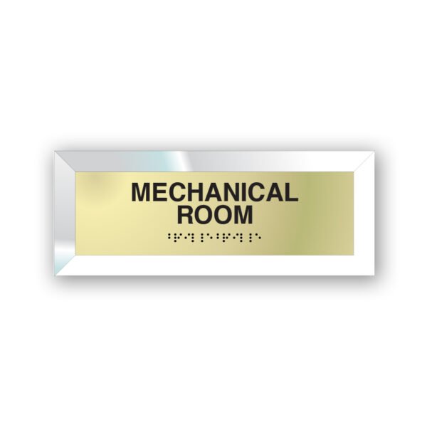 Suite Sign 01