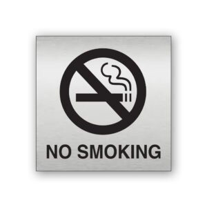 Suite Sign 04