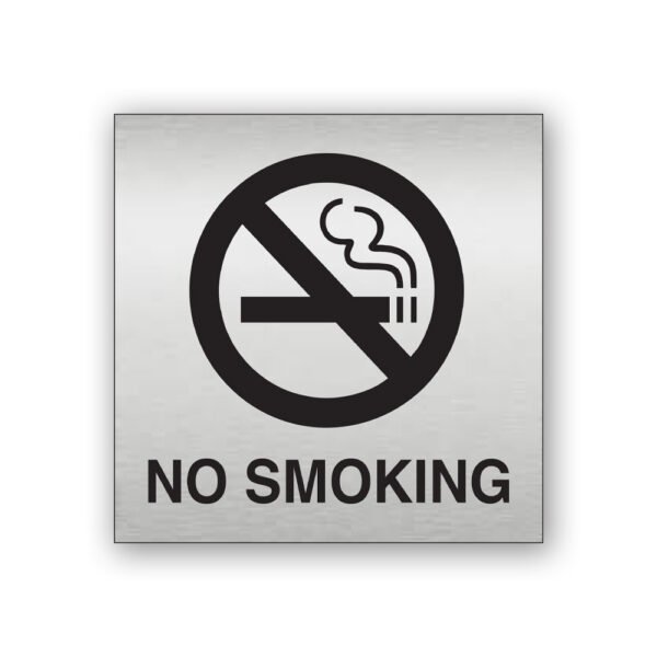 Suite Sign 04