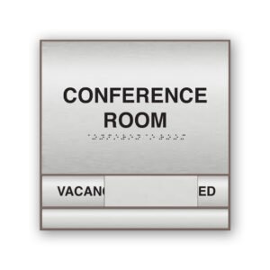 Suite Sign 05