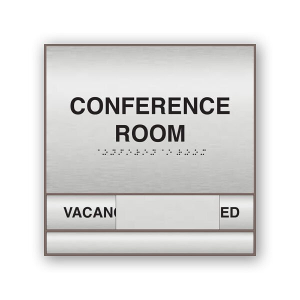 Suite Sign 05